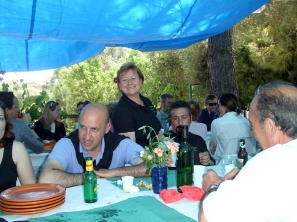 Mallorca 2010 108